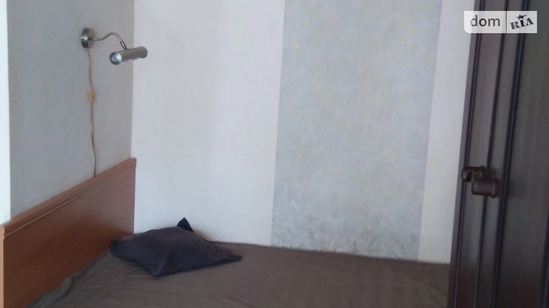 Сдается в аренду 1-комнатная квартира 27 кв. м в Киеве, ул. Белорусская, 36 - фото 3