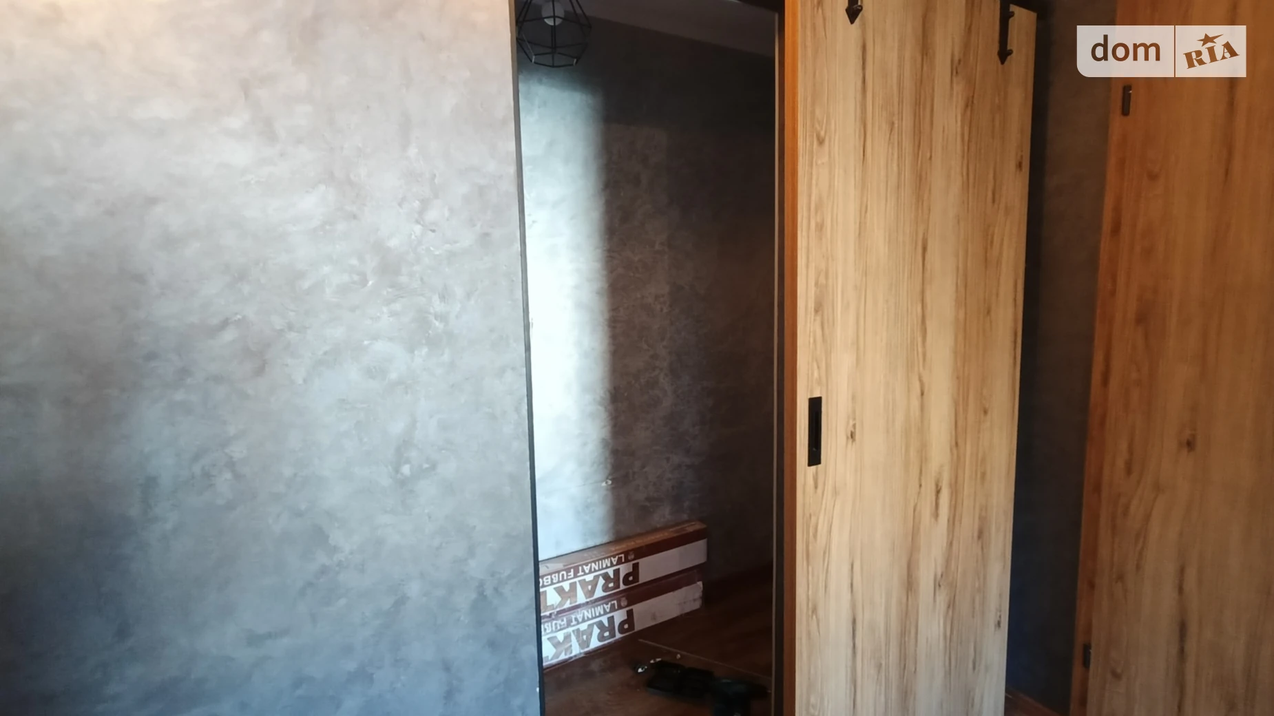 Продается 2-комнатная квартира 42.8 кв. м в Хмельницком, ул. Каменецкая - фото 4