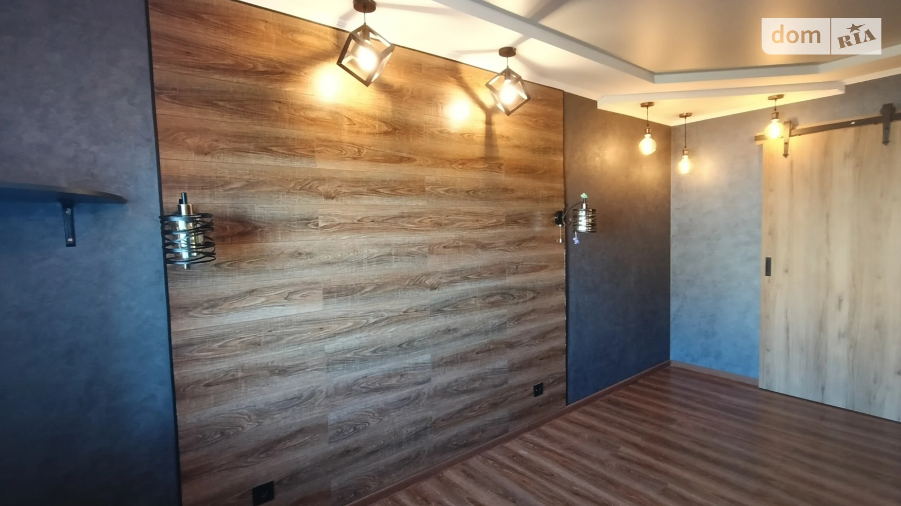 Продается 2-комнатная квартира 42.8 кв. м в Хмельницком, ул. Каменецкая - фото 3