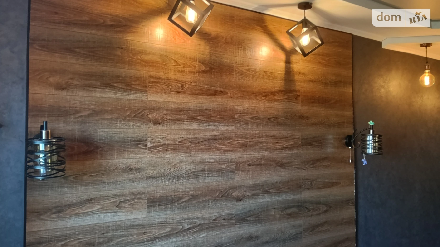 Продается 2-комнатная квартира 42.8 кв. м в Хмельницком, ул. Каменецкая - фото 2