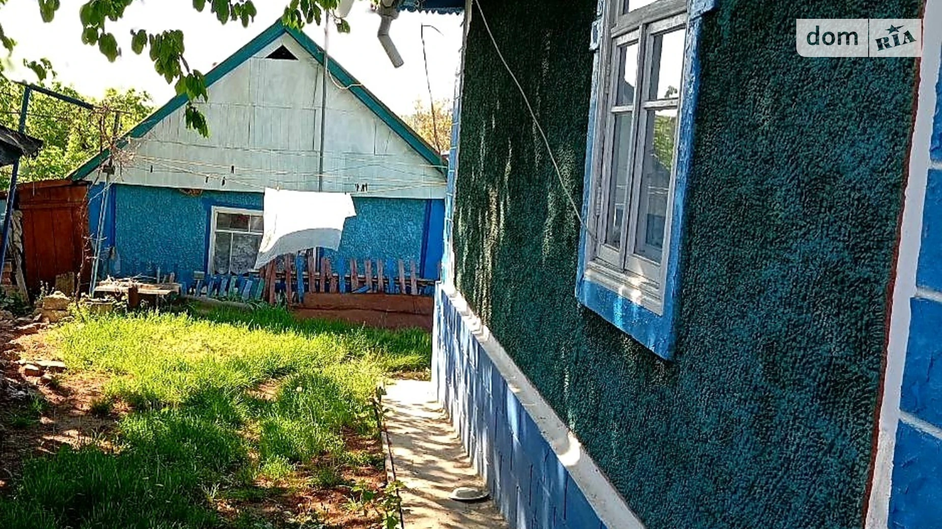 Продается одноэтажный дом 69.8 кв. м с мансардой, цена: 9000 $ - фото 4