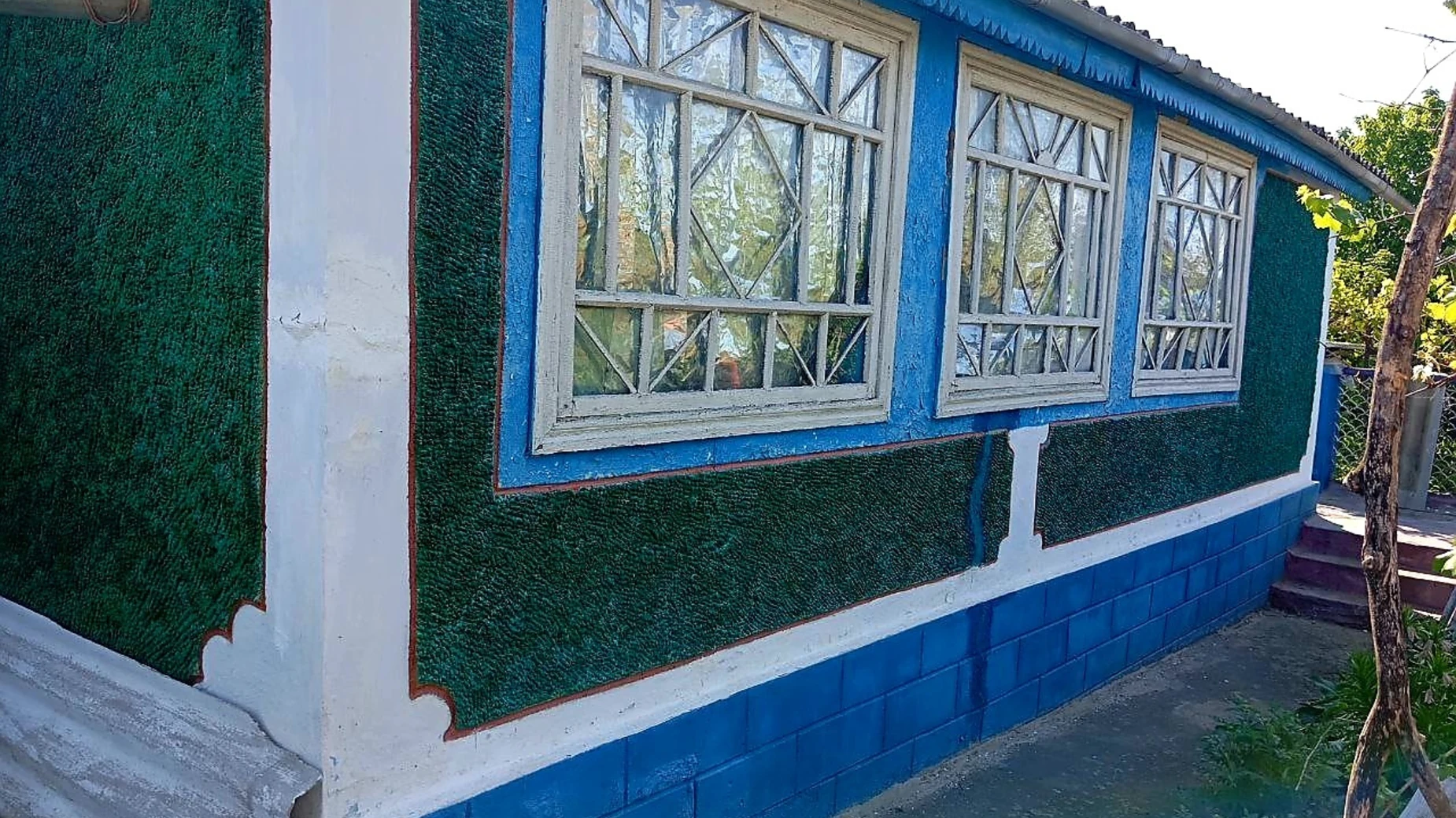 Продается одноэтажный дом 69.8 кв. м с мансардой, цена: 9000 $ - фото 5