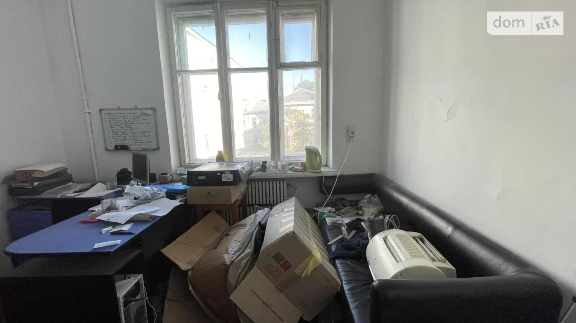 ул. Листопадовая Центр Тернополь, цена: 105000 $ - фото 4