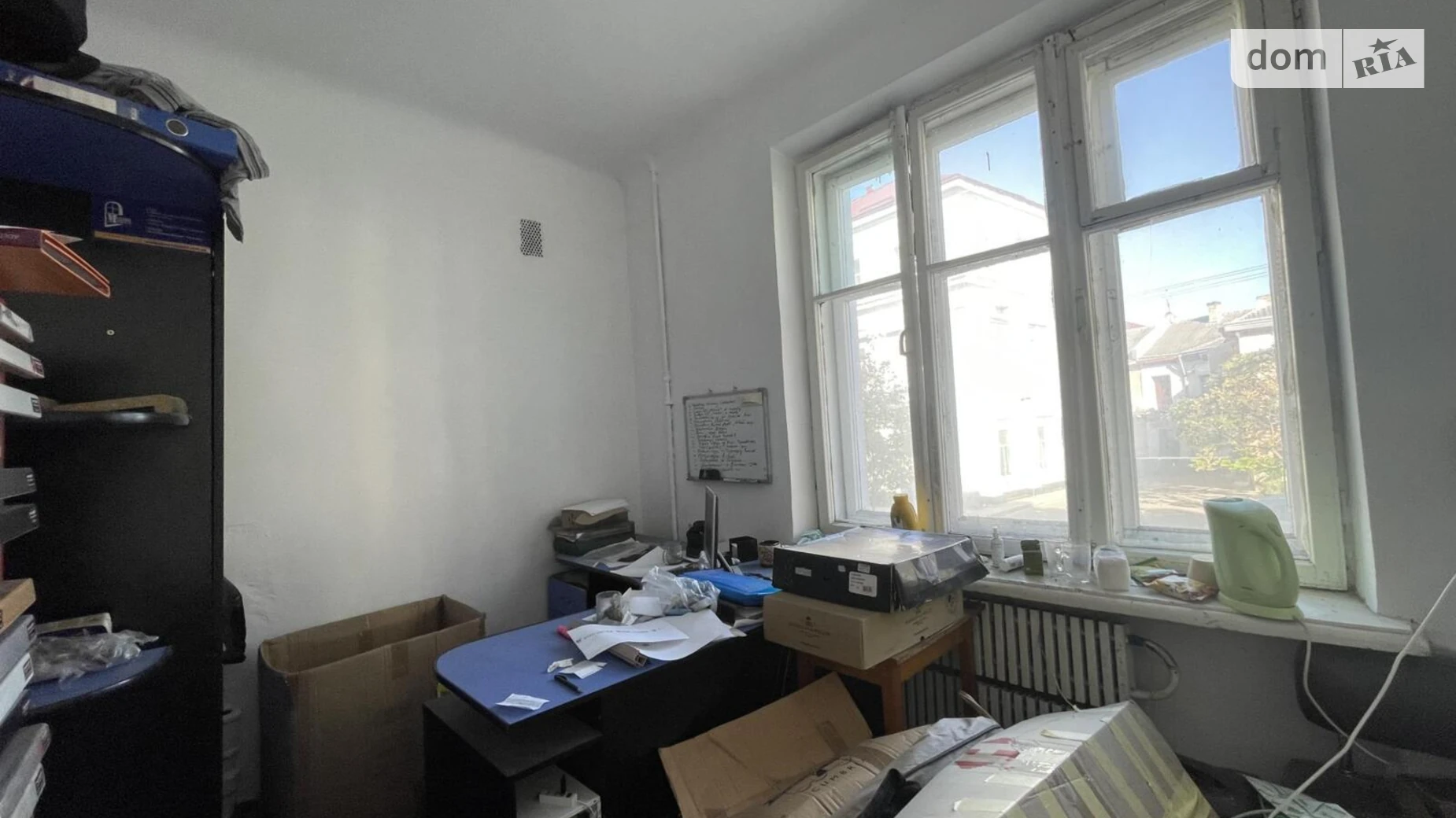 ул. Листопадовая Центр Тернополь, цена: 105000 $ - фото 5