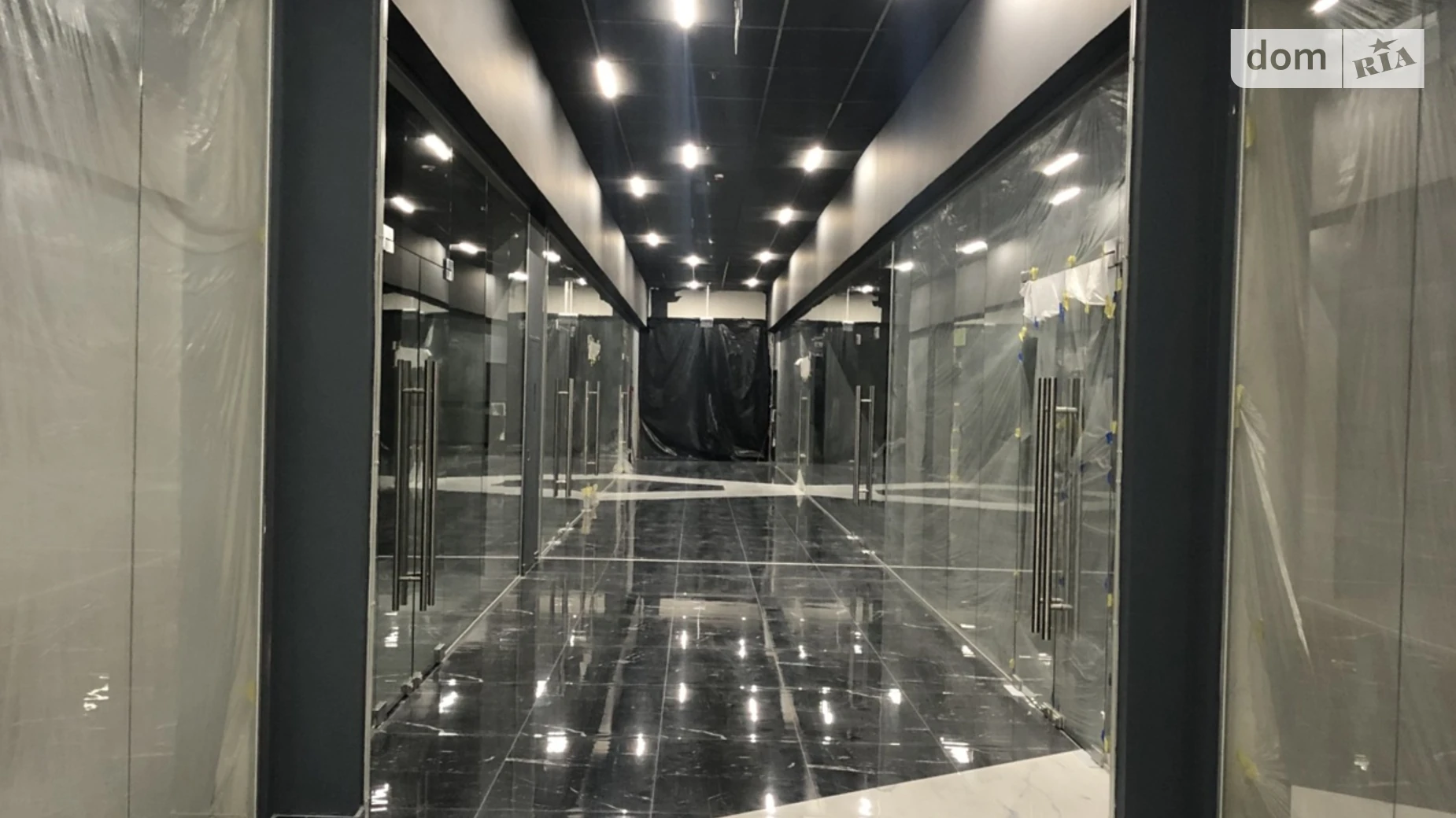 Сдается в аренду помещения свободного назначения 635 кв. м в 3-этажном здании, цена: 285750 грн - фото 5