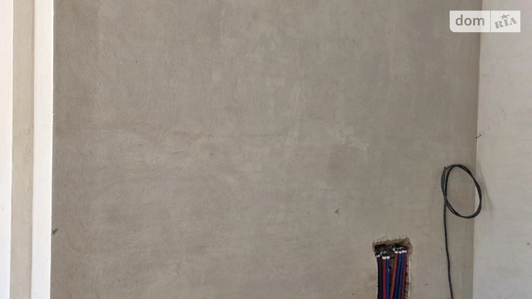 Здається в оренду приміщення вільного призначення 53.6 кв. м в 26-поверховій будівлі, цена: 850 $ - фото 3