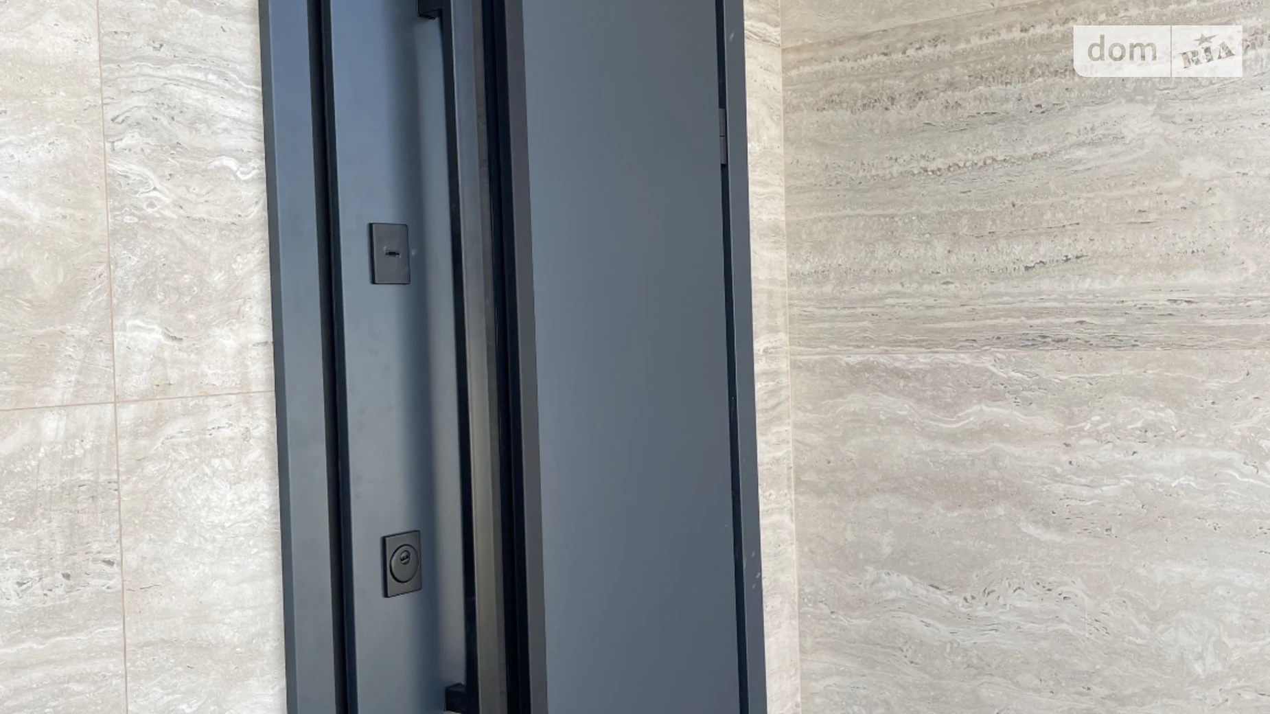 Продается одноэтажный дом 129 кв. м с балконом, цена: 115000 $ - фото 5