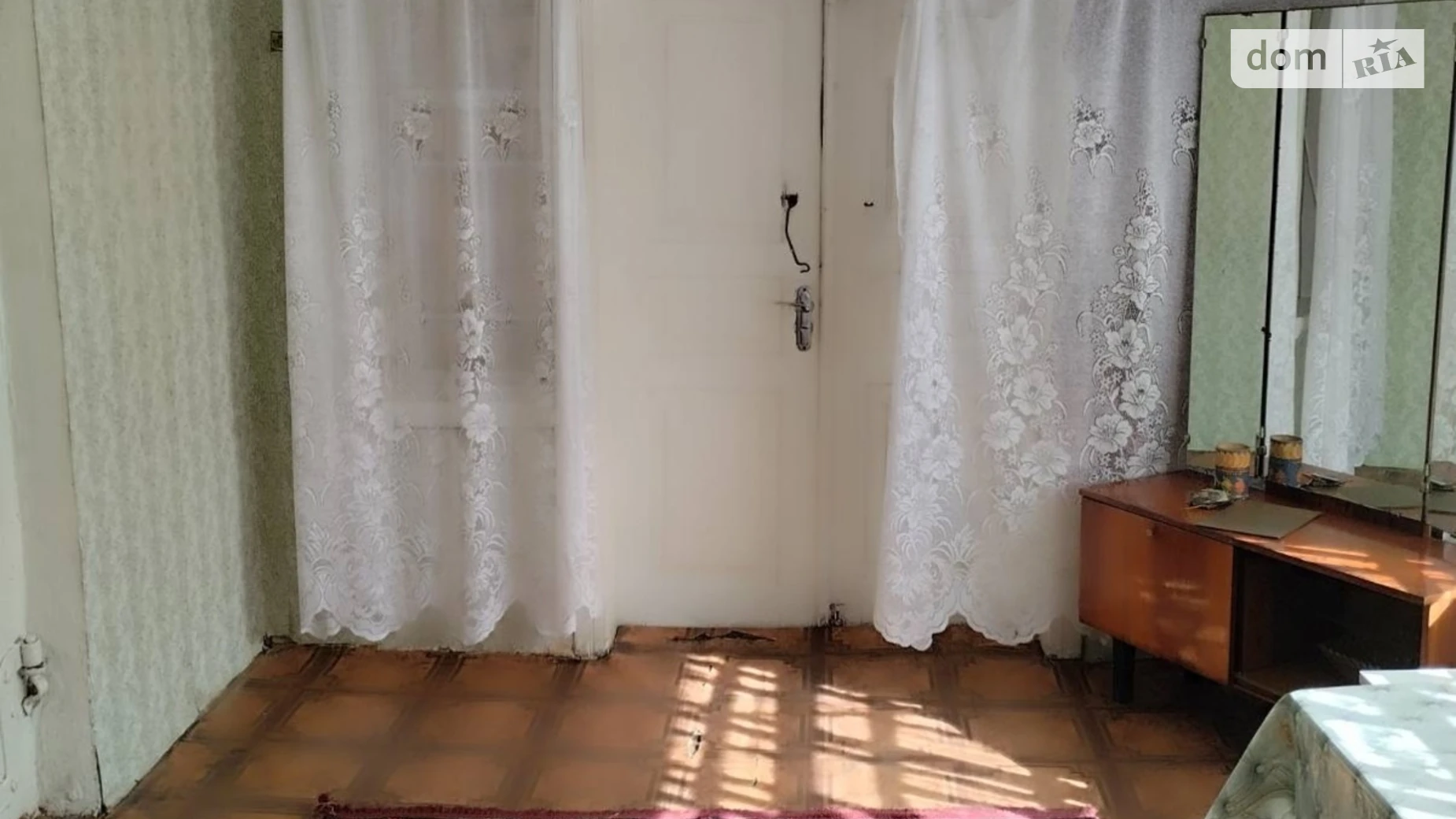 Продается одноэтажный дом 124.1 кв. м с гаражом, цена: 55000 $ - фото 5