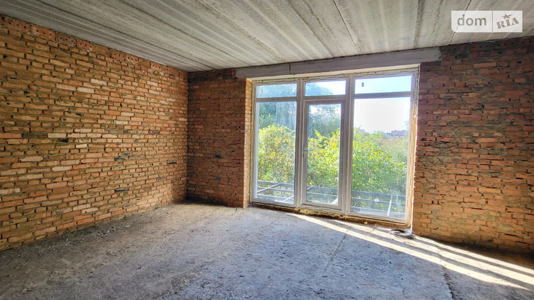 ул. Подольская Ленинский Винница, цена: 132000 $ - фото 5