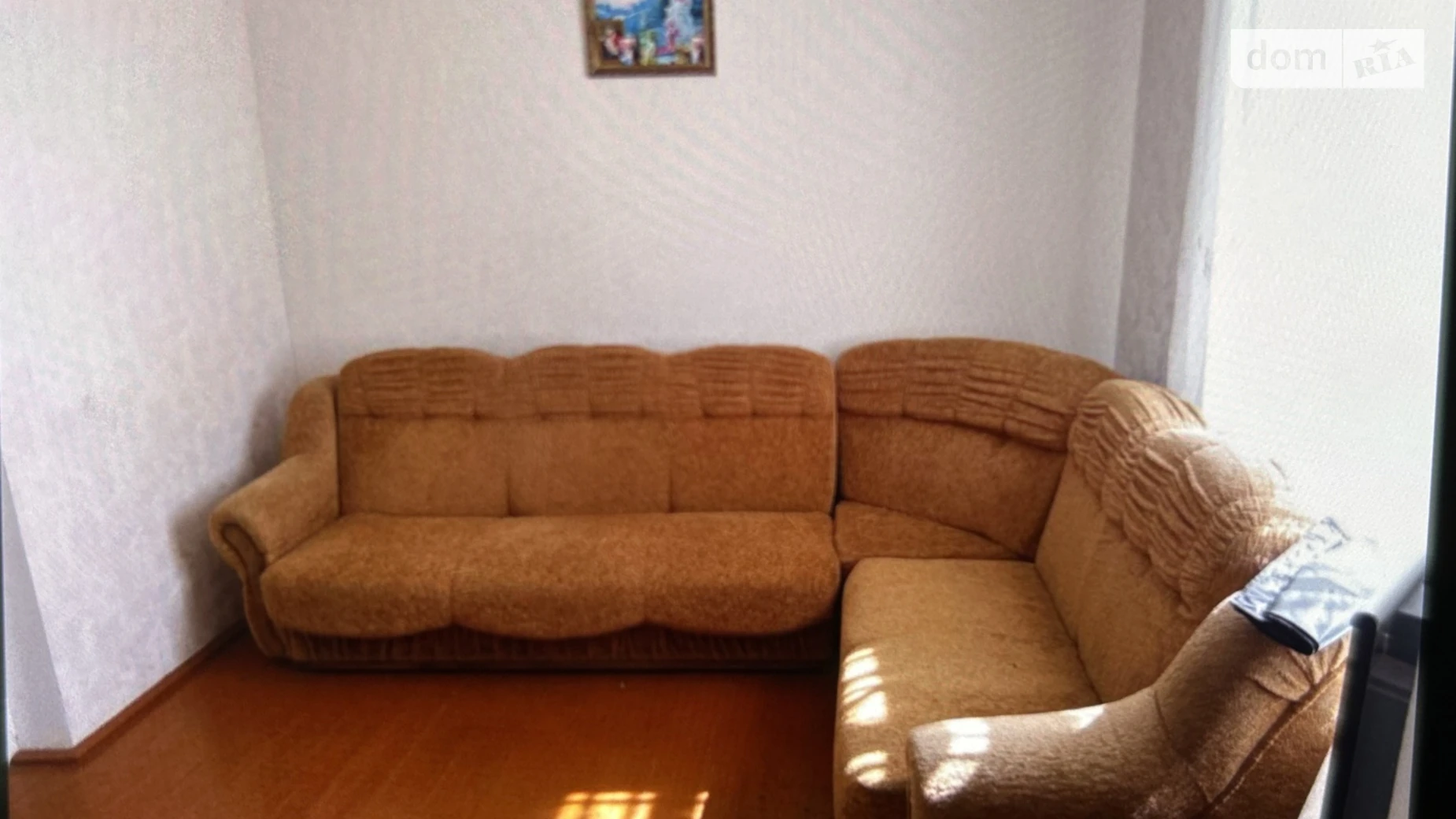Продается одноэтажный дом 86 кв. м с террасой, цена: 39000 $ - фото 2