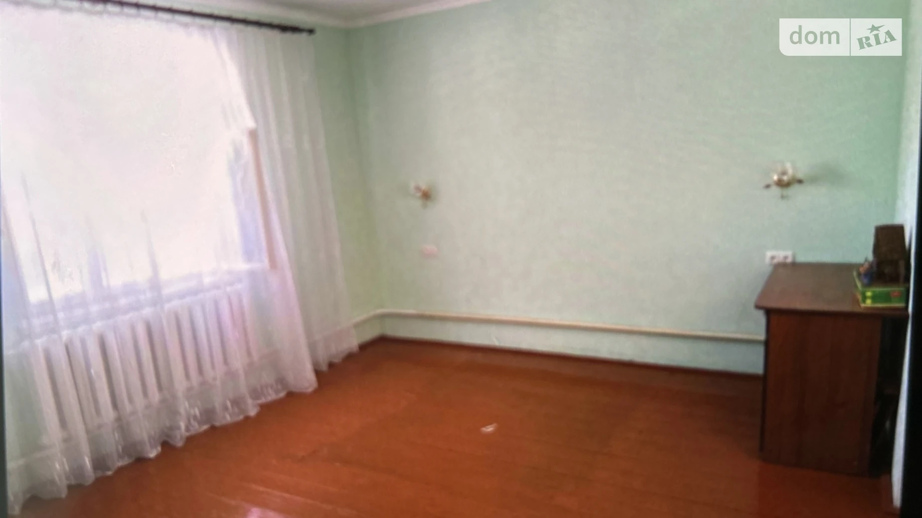 Продается одноэтажный дом 86 кв. м с террасой, цена: 39000 $ - фото 3