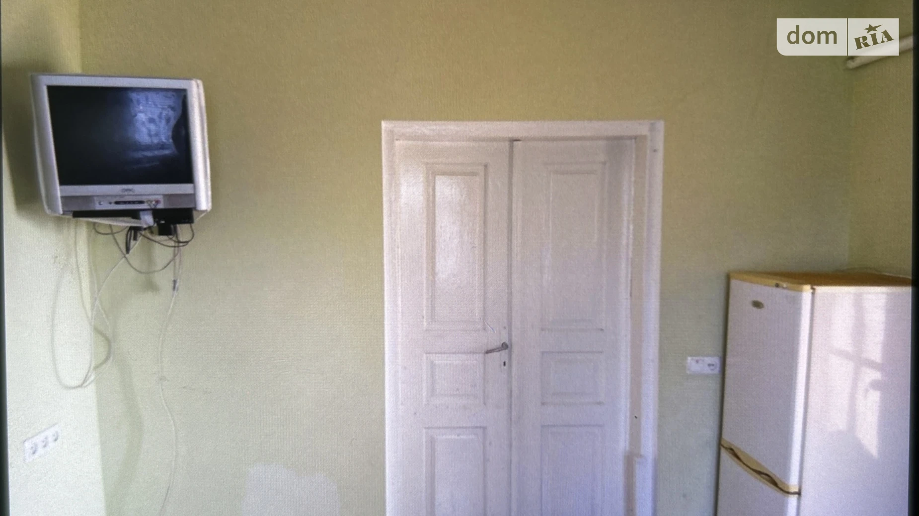 Продается одноэтажный дом 86 кв. м с террасой, цена: 39000 $ - фото 4