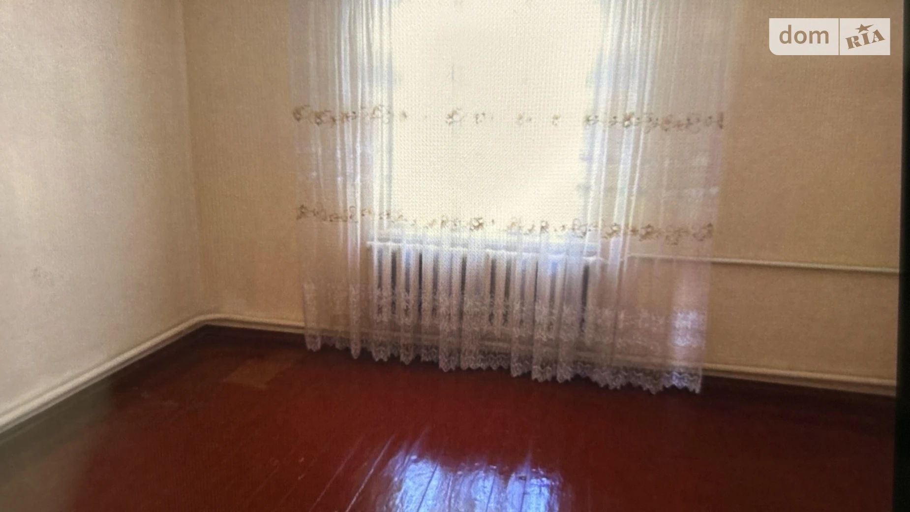 Продается одноэтажный дом 86 кв. м с террасой, цена: 39000 $ - фото 5