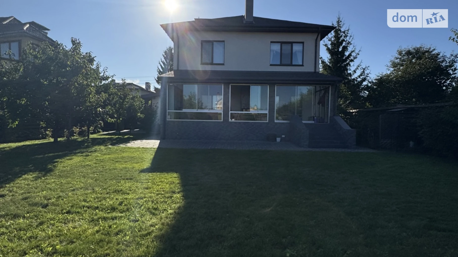 ул. Южная Петропавловская Борщаговка, цена: 470000 $ - фото 4