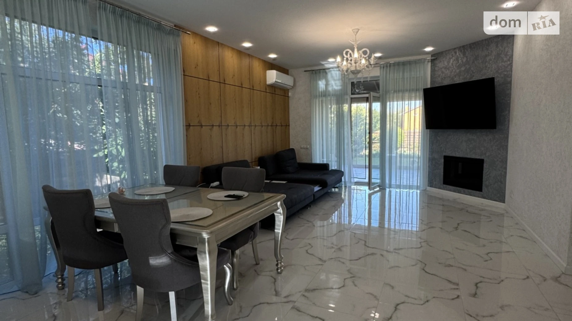 ул. Южная Петропавловская Борщаговка, цена: 470000 $ - фото 5
