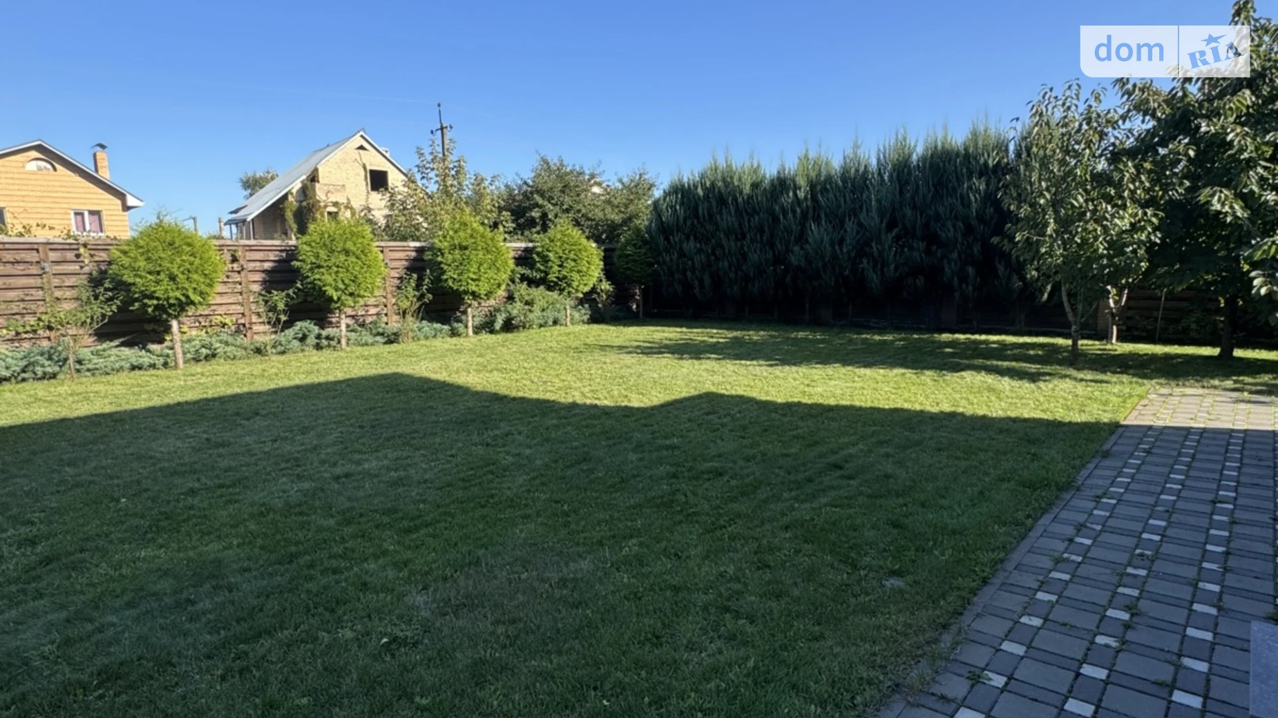 ул. Южная Петропавловская Борщаговка, цена: 470000 $ - фото 3