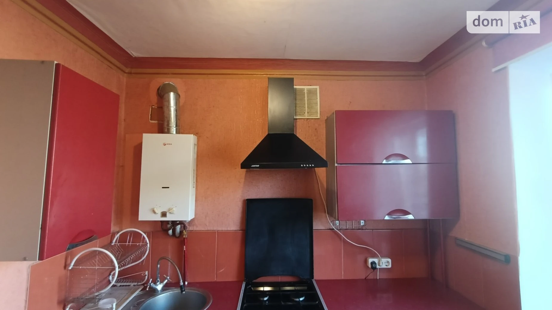 Продается 2-комнатная квартира 45.1 кв. м в Хмельницком, ул. Каменецкая - фото 5