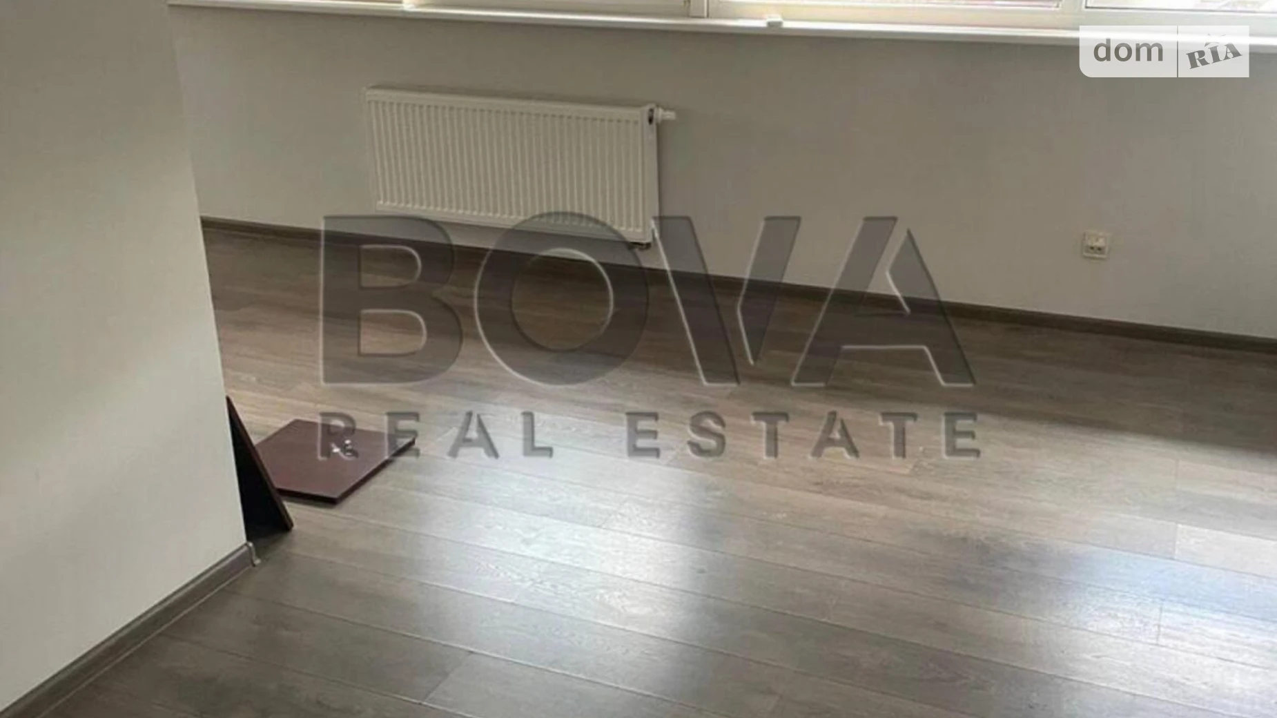 Сдается в аренду офис 311 кв. м в бизнес-центре, цена: 4680 $ - фото 2