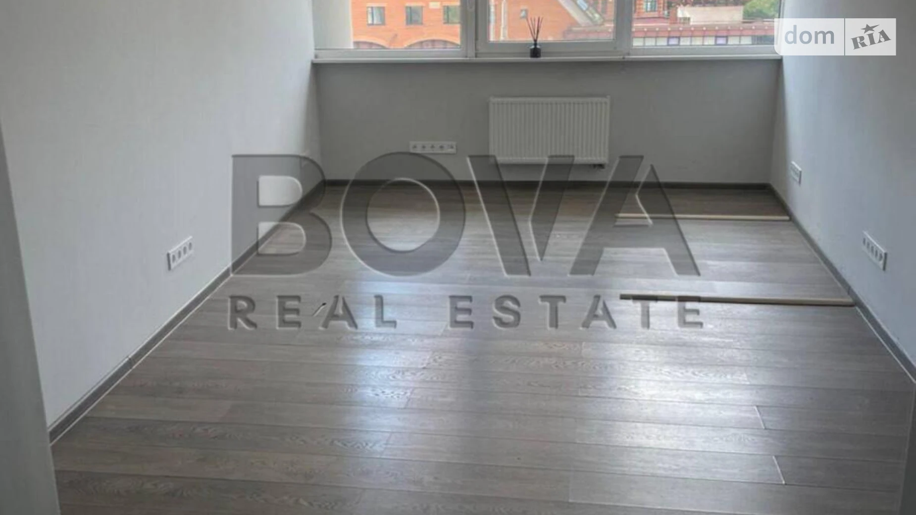 Сдается в аренду офис 311 кв. м в бизнес-центре, цена: 4680 $ - фото 3
