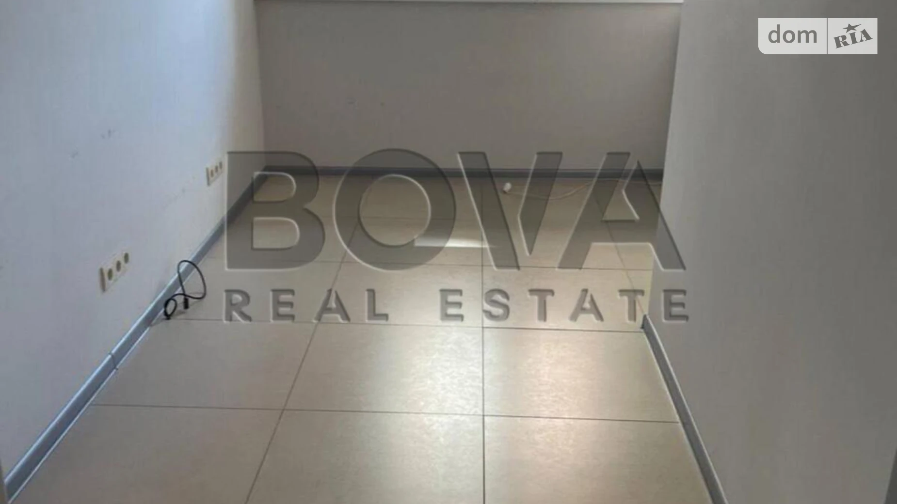 Сдается в аренду офис 311 кв. м в бизнес-центре, цена: 4680 $ - фото 5
