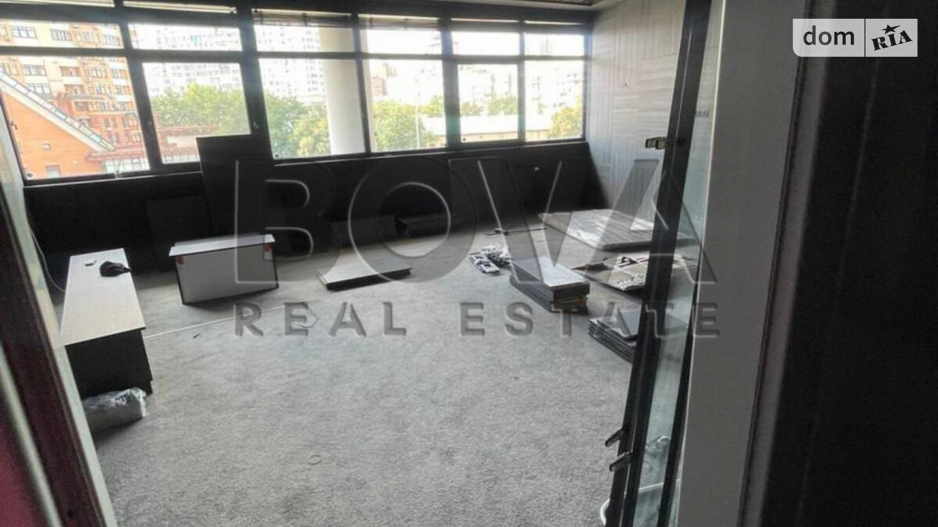 Сдается в аренду офис 311 кв. м в бизнес-центре, цена: 4680 $ - фото 4
