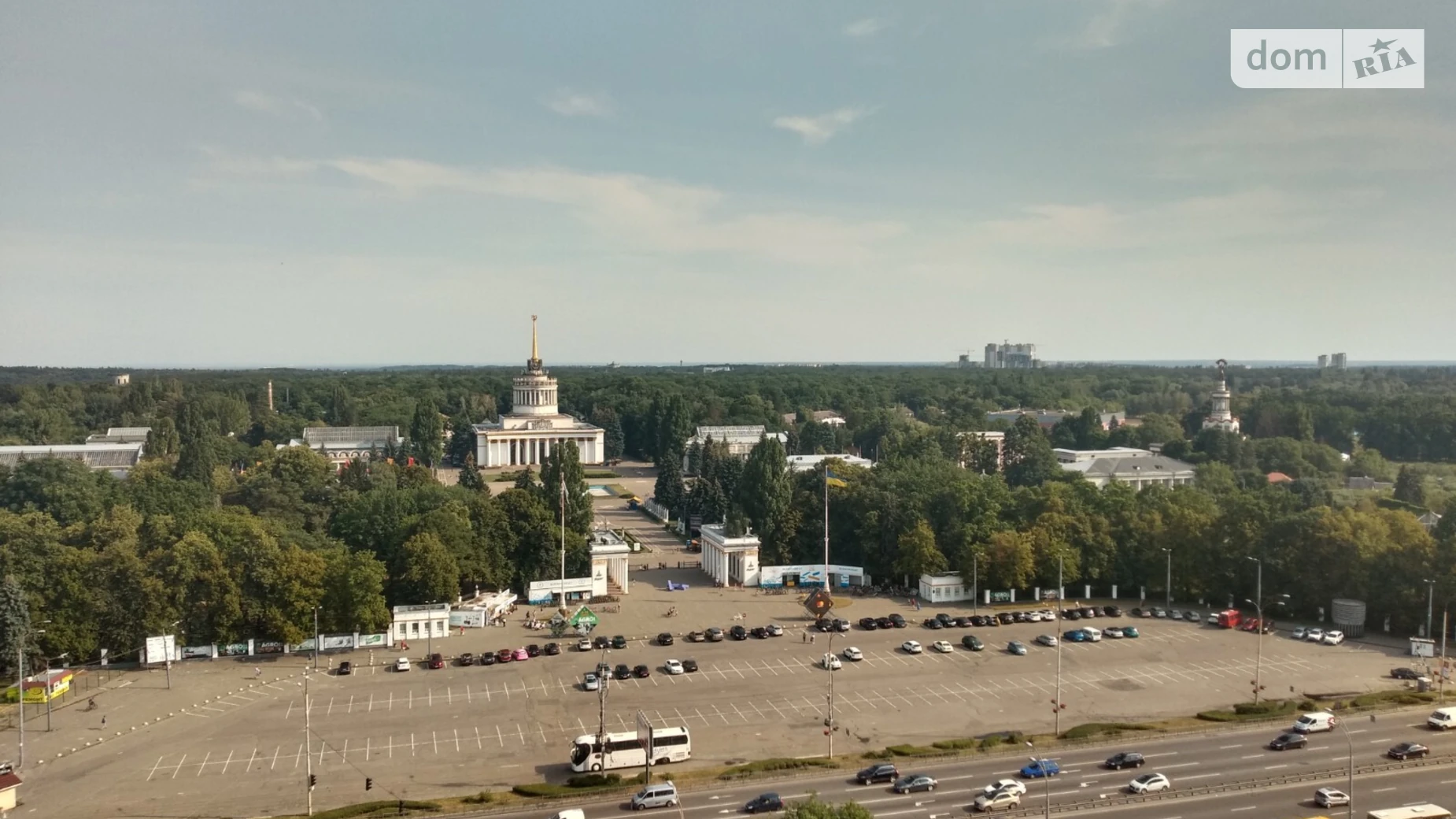 Сдается в аренду 1-комнатная квартира 32.7 кв. м в Киеве, ул. Васильковская, 100А - фото 5