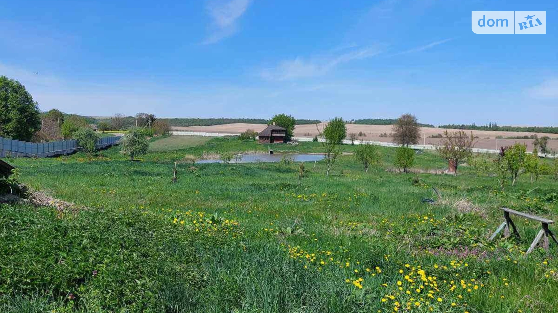 вул. Шевченка Дермань Перша, цена: 120000 $ - фото 4