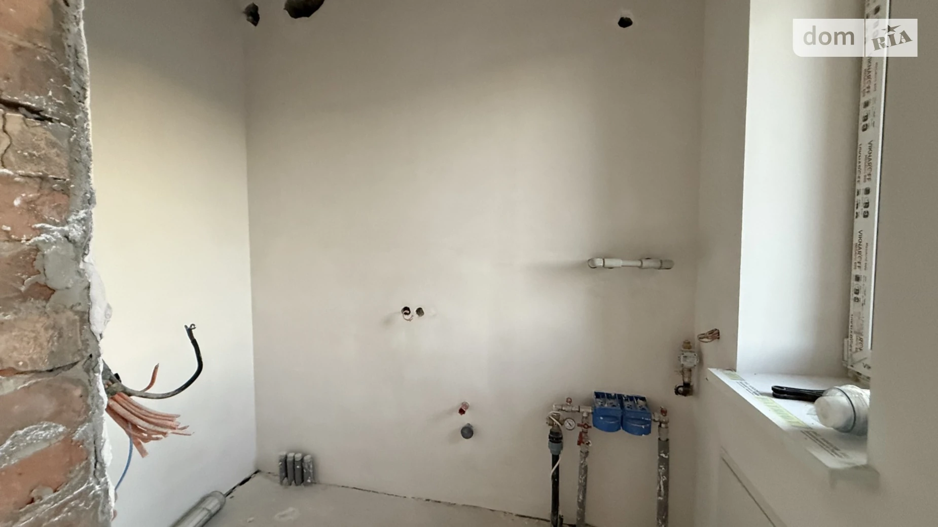 Продается дом на 2 этажа 120 кв. м с камином, цена: 91900 $ - фото 5