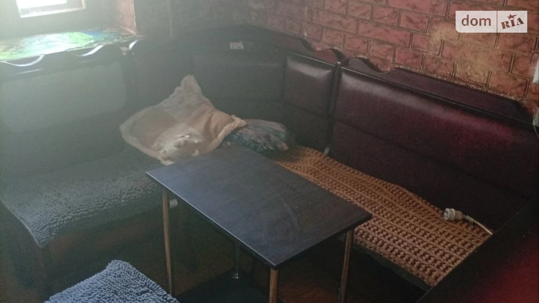 Сдается в аренду 3-комнатная квартира 72.5 кв. м в Киеве, ул. Петра Радченко - фото 2