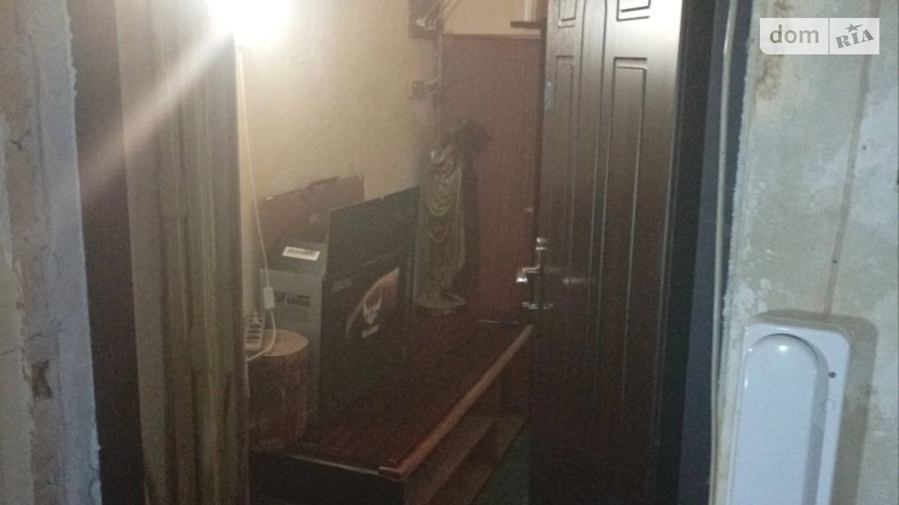 Сдается в аренду 3-комнатная квартира 72.5 кв. м в Киеве, ул. Петра Радченко - фото 3