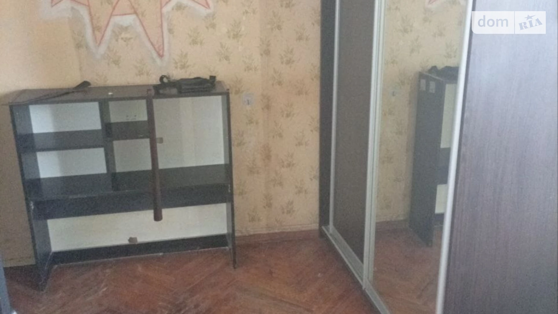 Сдается в аренду 3-комнатная квартира 72.5 кв. м в Киеве, ул. Петра Радченко - фото 5