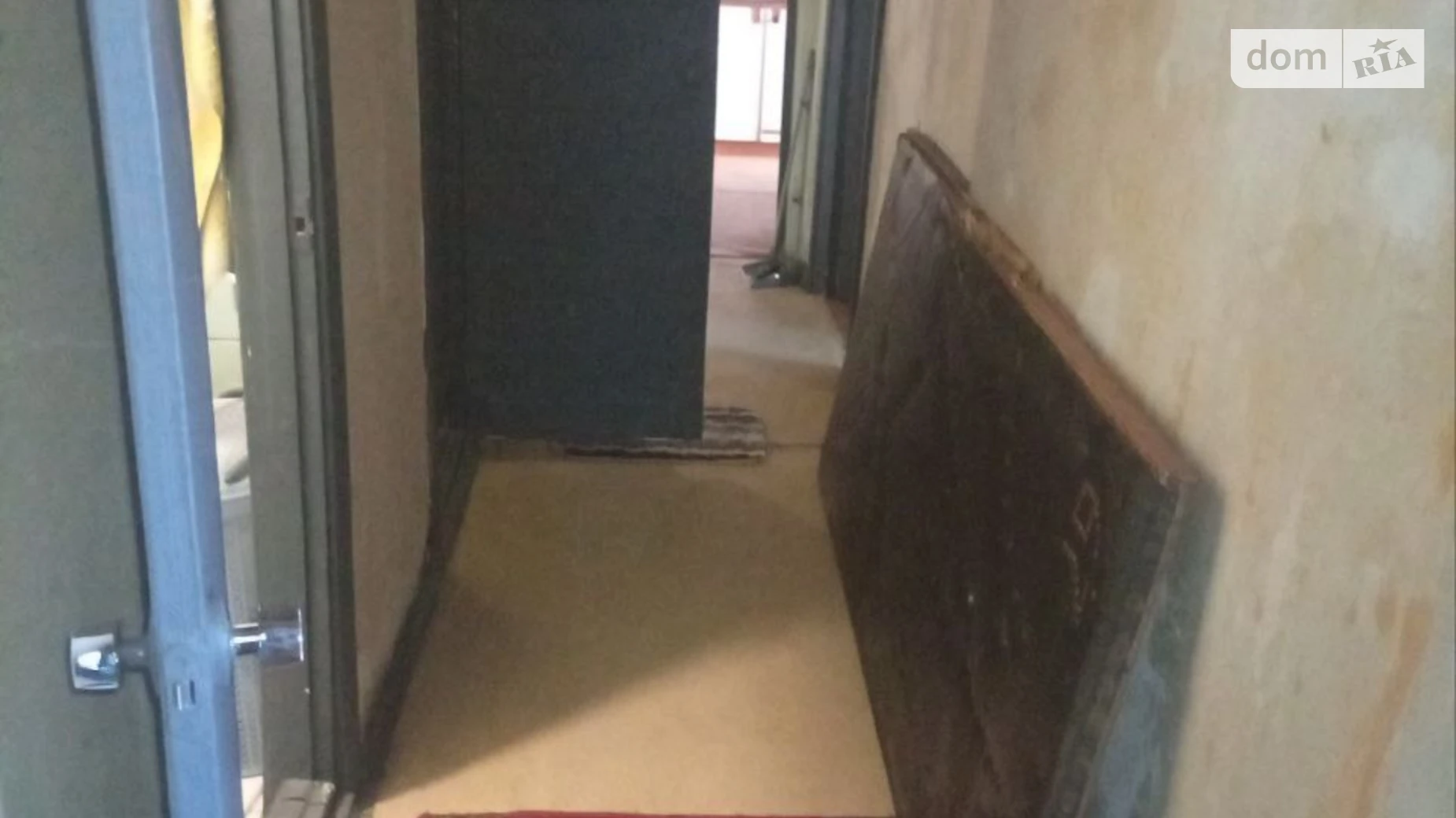 Сдается в аренду 3-комнатная квартира 72.5 кв. м в Киеве, ул. Петра Радченко - фото 4