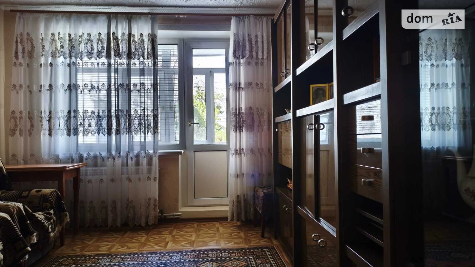 Продается 3-комнатная квартира 61.8 кв. м в Николаеве, цена: 29500 $ - фото 2