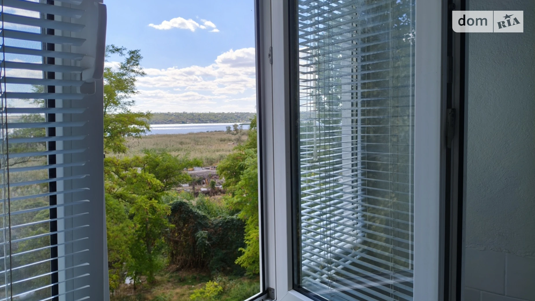Продается 3-комнатная квартира 61.8 кв. м в Николаеве, цена: 29500 $ - фото 3