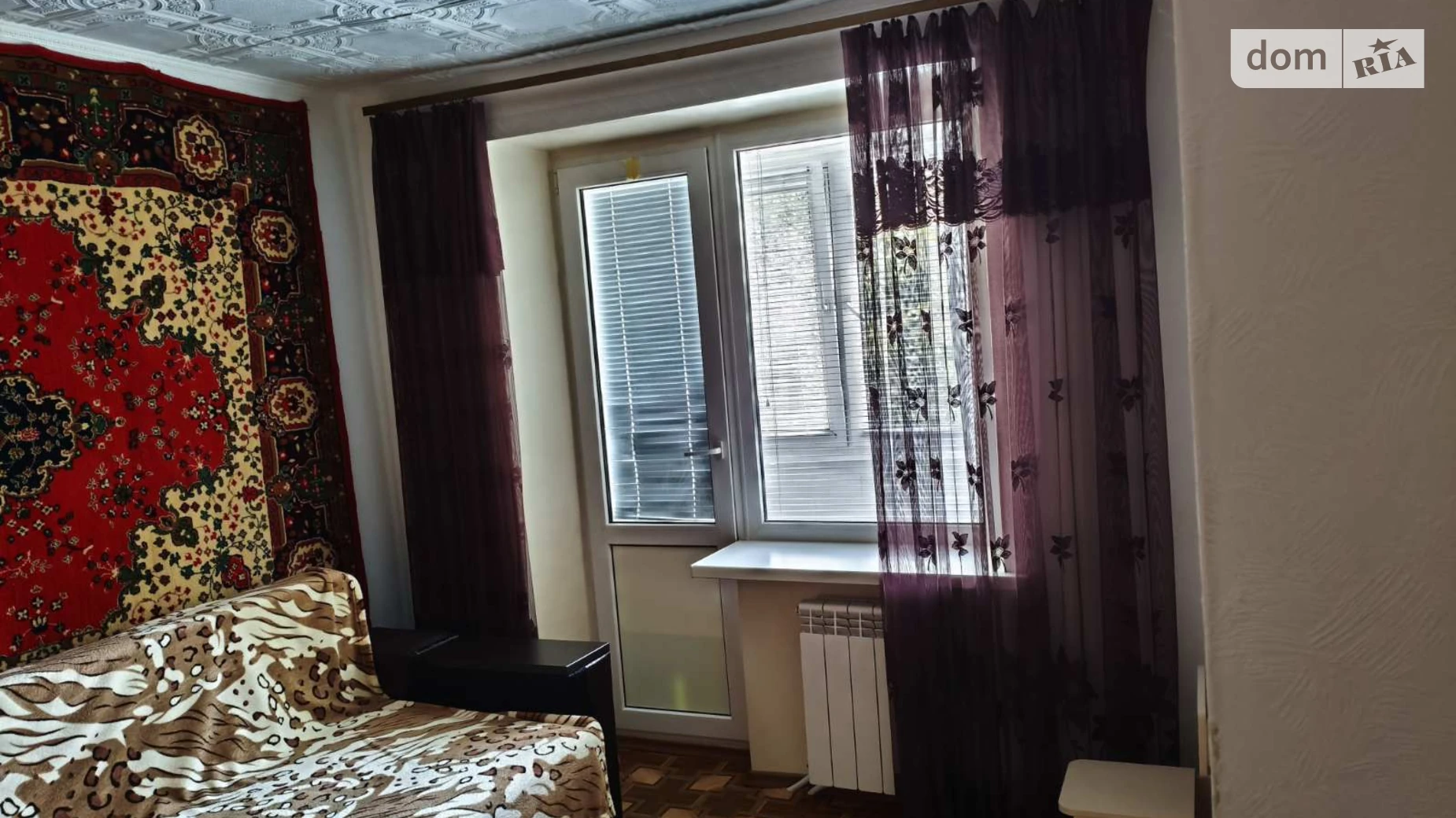 Продается 3-комнатная квартира 61.8 кв. м в Николаеве, цена: 29500 $ - фото 5