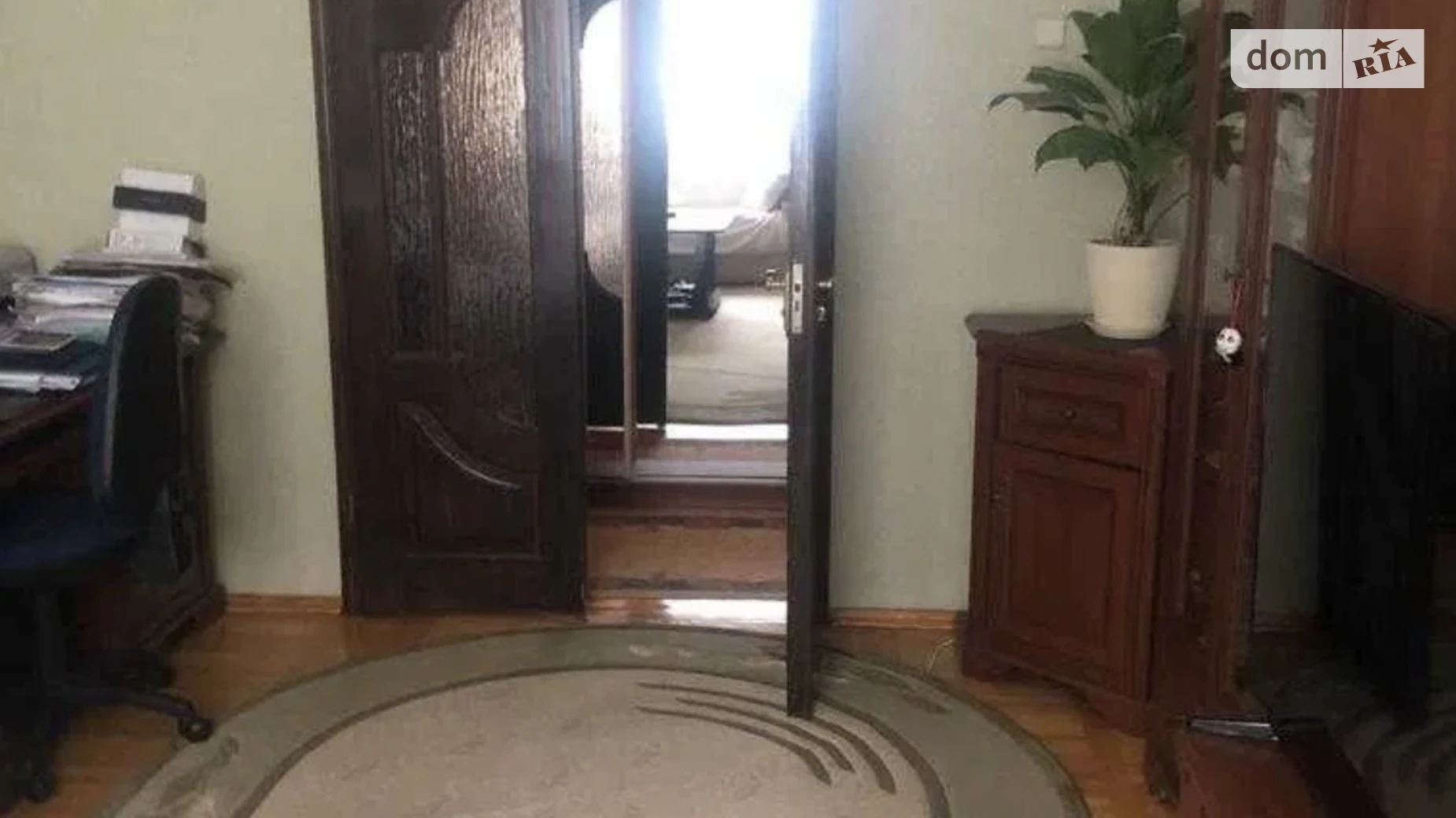 Сдается в аренду 3-комнатная квартира 68 кв. м в Киеве, ул. Чистяковская, 7 - фото 3