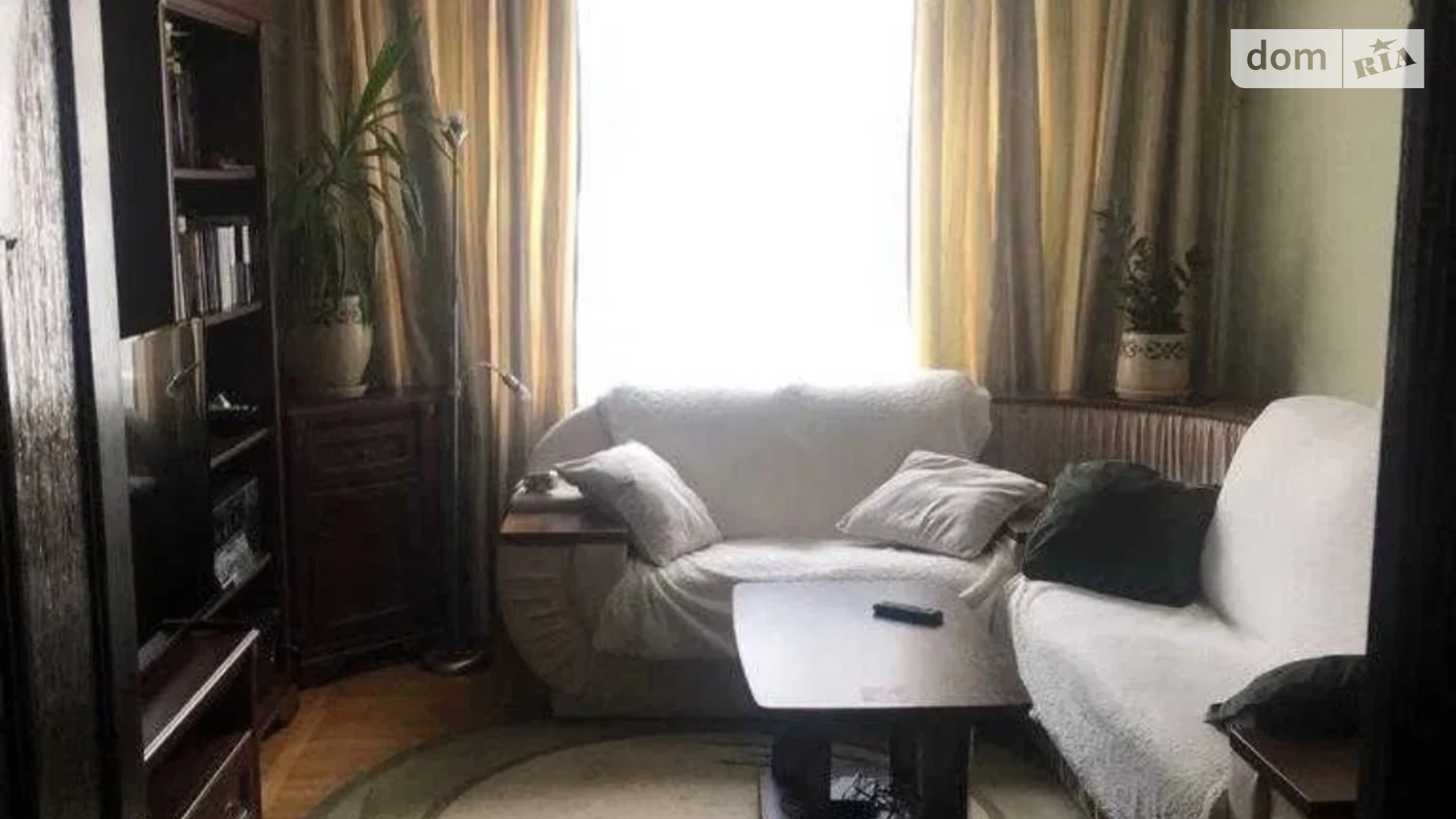 Сдается в аренду 3-комнатная квартира 68 кв. м в Киеве, ул. Чистяковская, 7 - фото 5