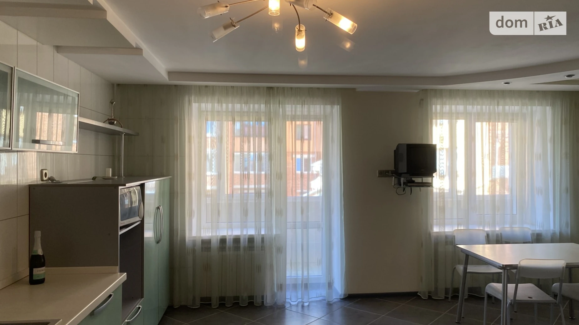 ул. Вербицкого Михаила Канада Тернополь, цена: 1000 $ - фото 5