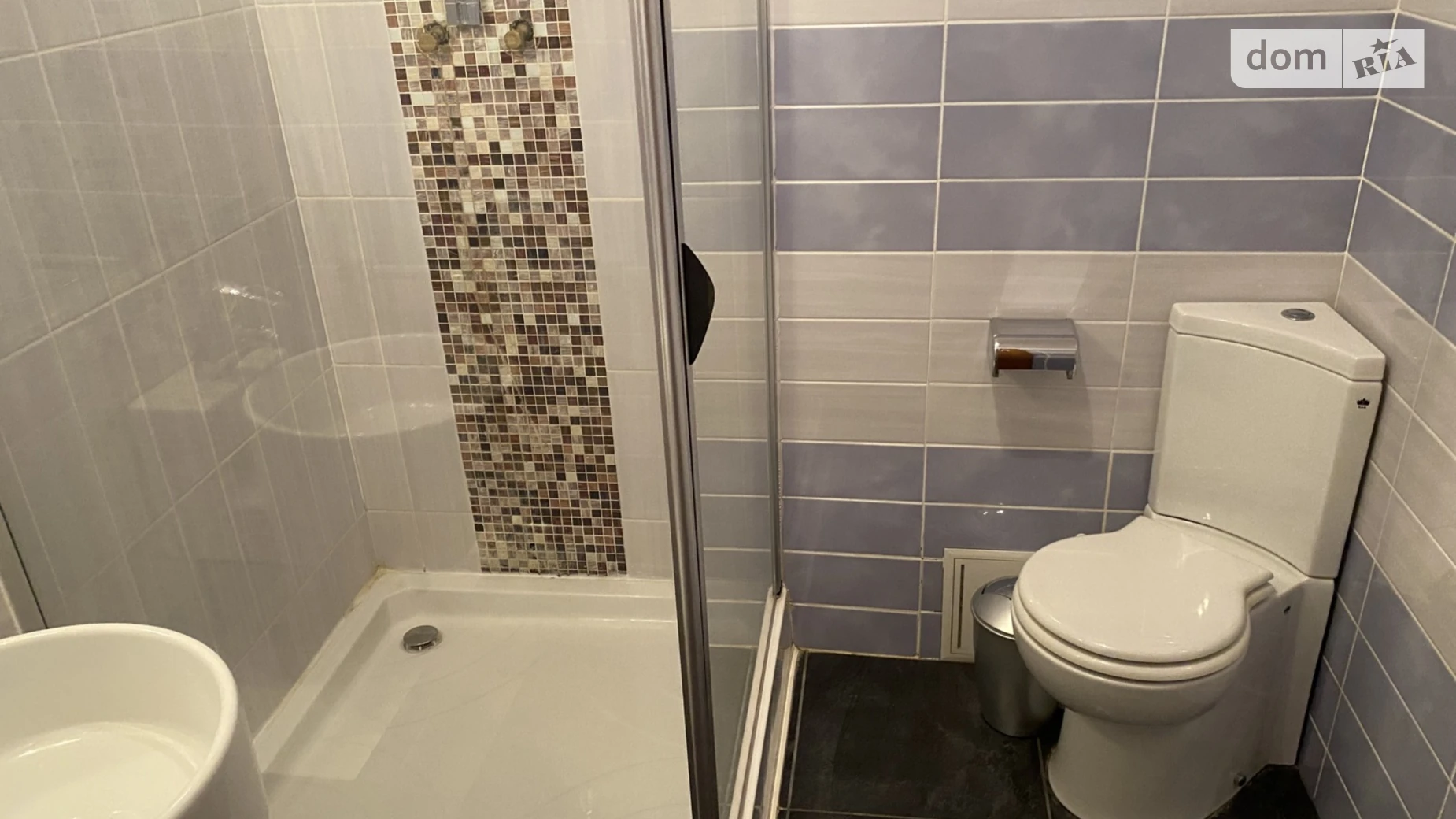 ул. Вербицкого Михаила Канада Тернополь, цена: 850 $ - фото 2