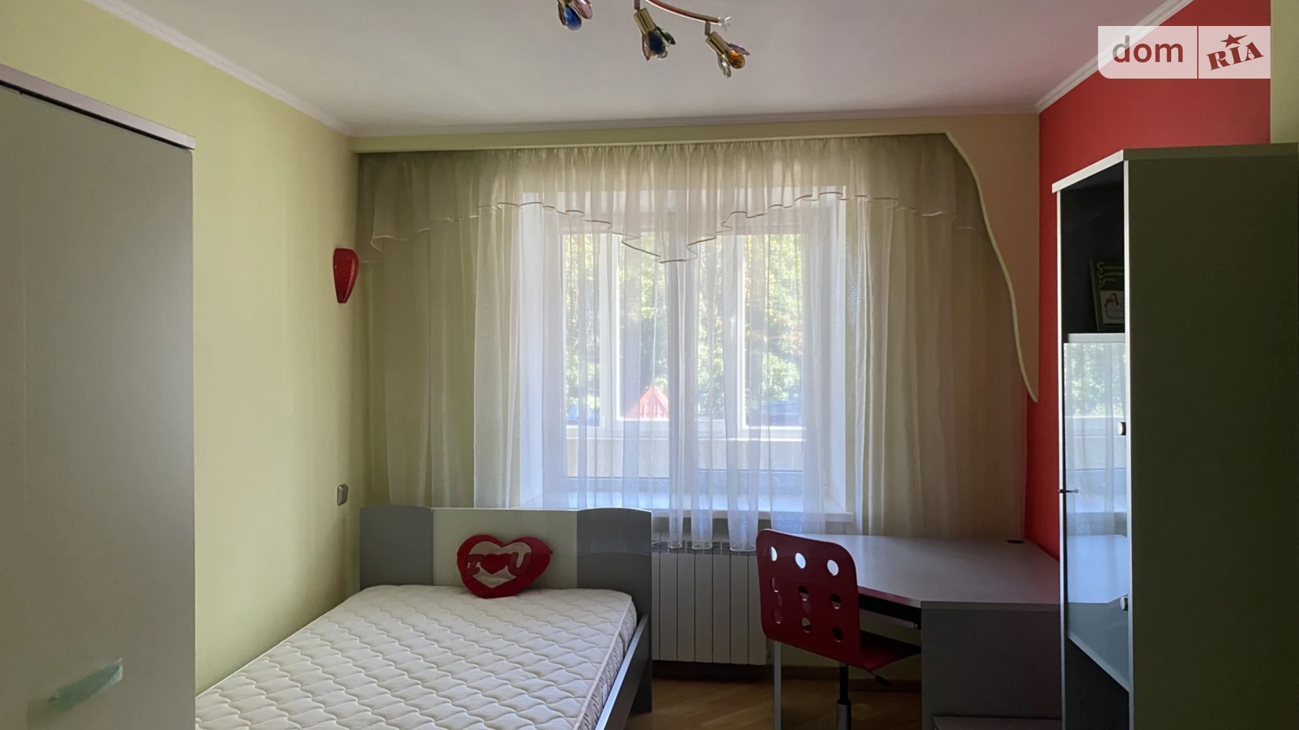 ул. Вербицкого Михаила Канада Тернополь, цена: 700 $ - фото 5