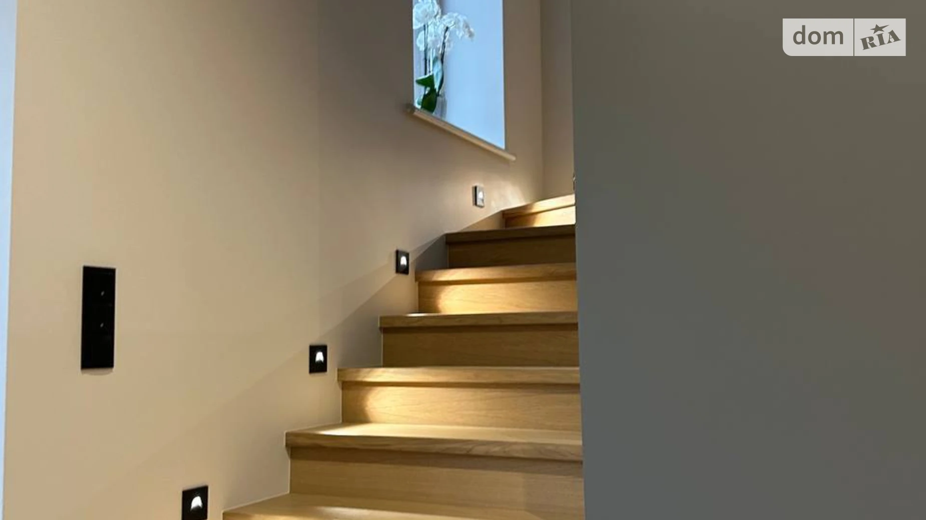 ул. Джохара Дудаева(Пржевальського) Ровно, цена: 175000 $ - фото 3