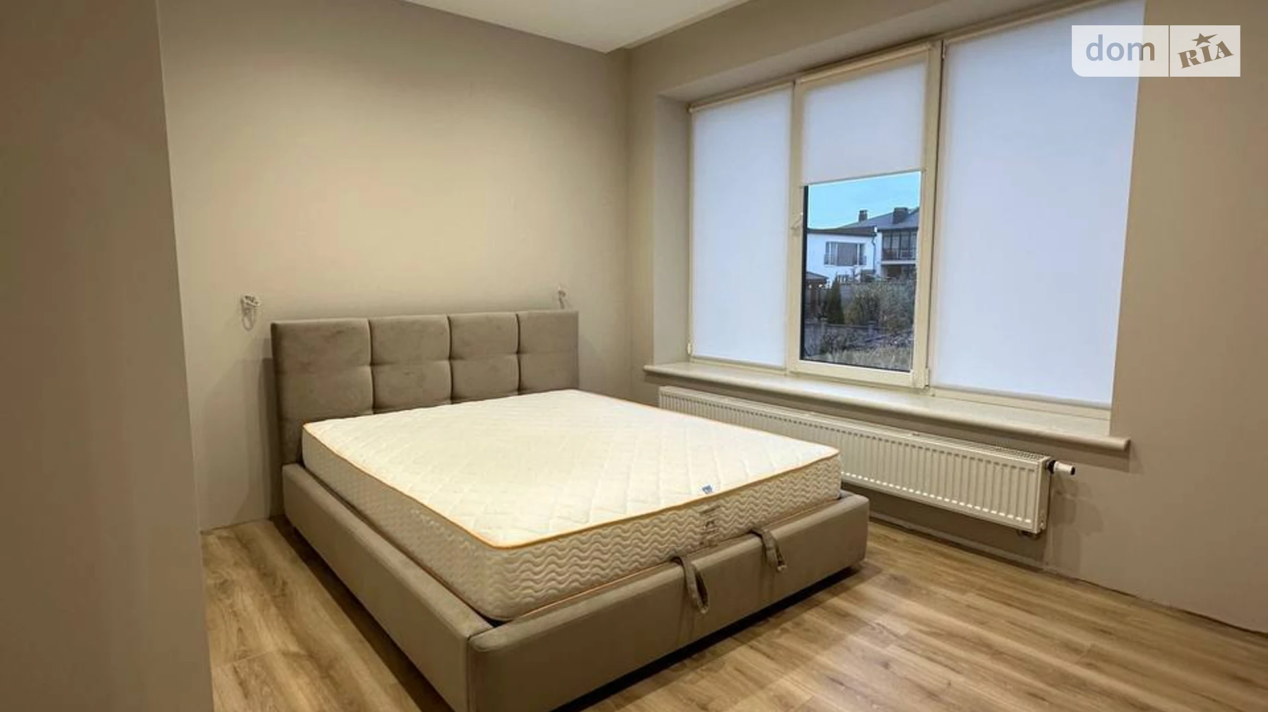 ул. Джохара Дудаева(Пржевальського) Ровно, цена: 175000 $ - фото 4