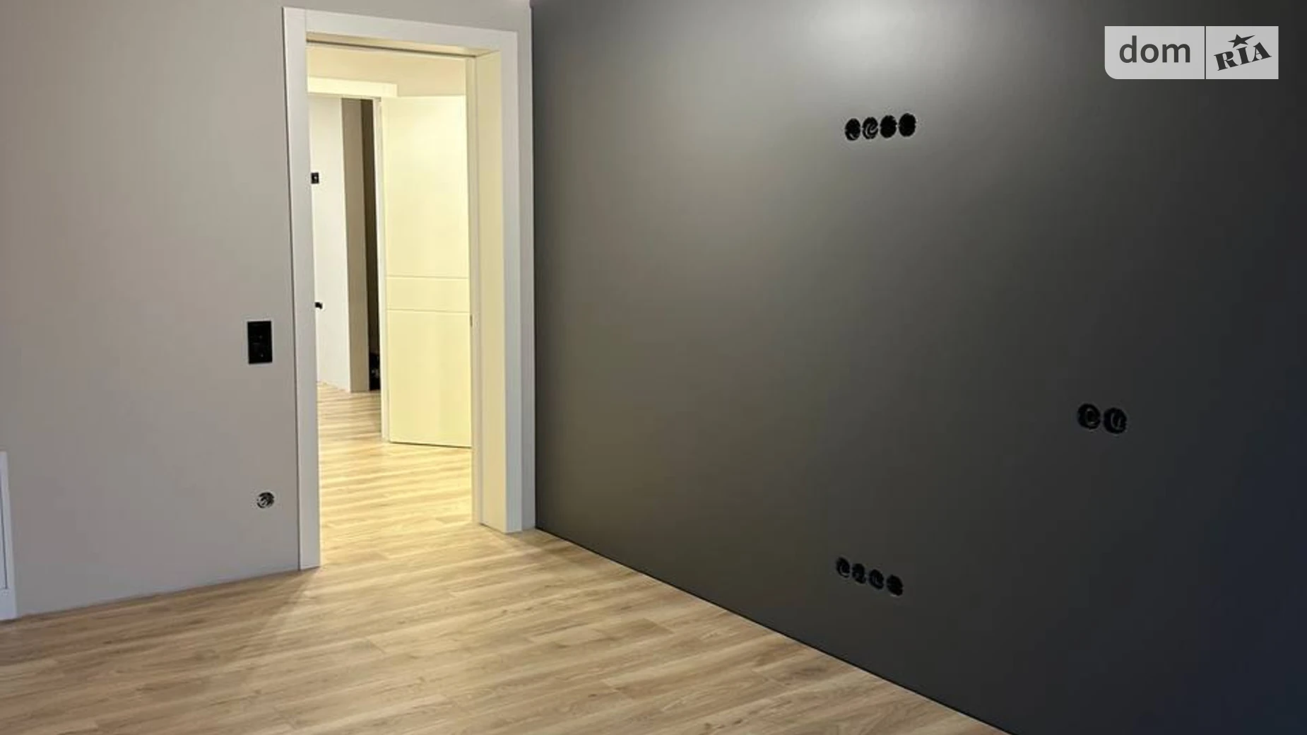 ул. Джохара Дудаева(Пржевальського) Ровно, цена: 175000 $ - фото 5