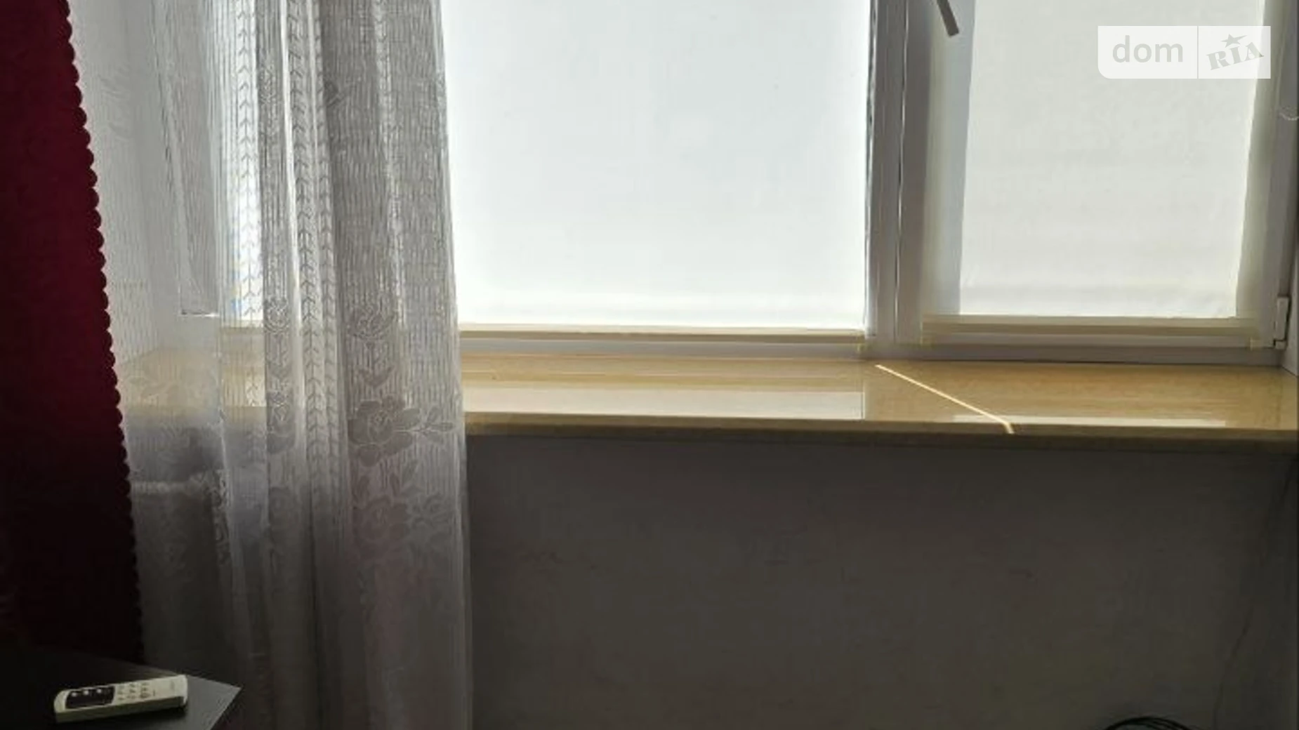 Продается комната 17 кв. м в Запорожье, цена: 3000 $ - фото 2