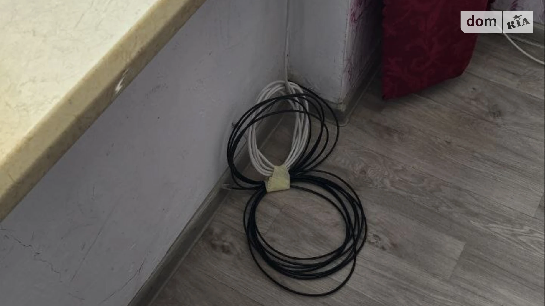 Продается комната 17 кв. м в Запорожье, цена: 3000 $ - фото 5