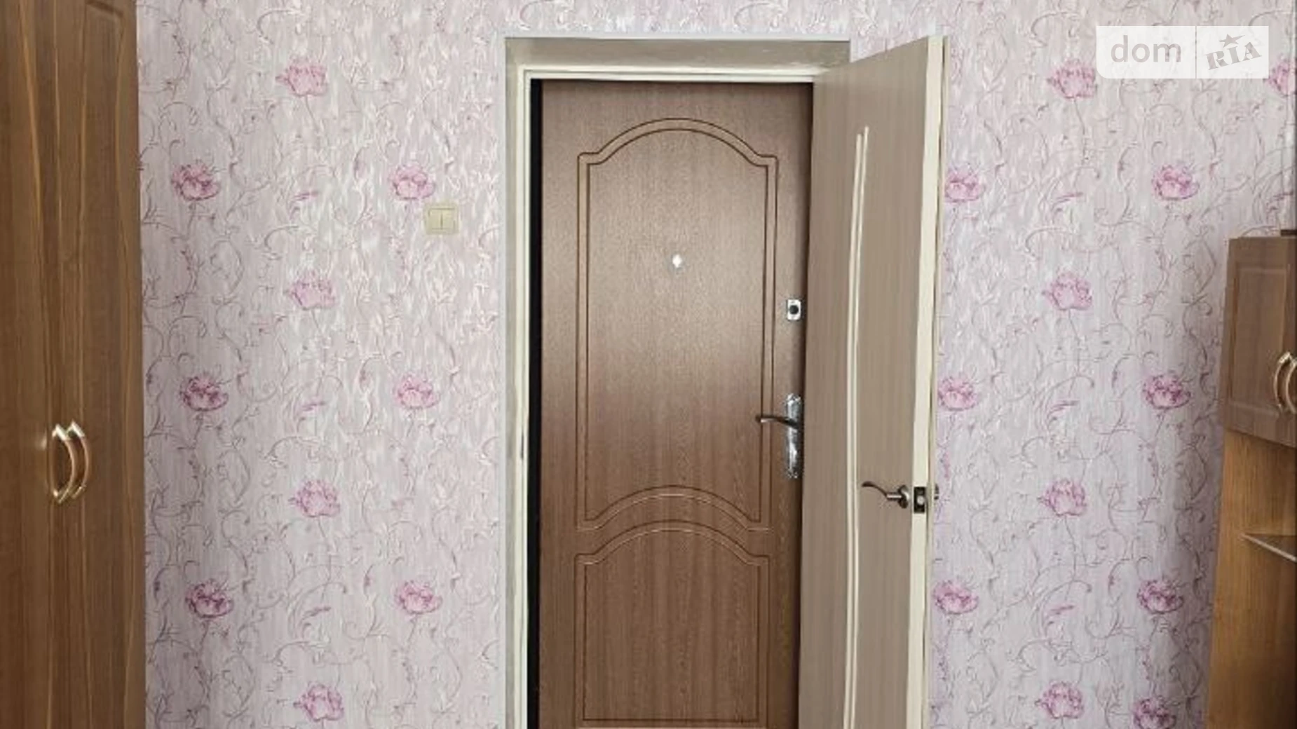 Продается комната 17 кв. м в Запорожье, цена: 3000 $ - фото 4