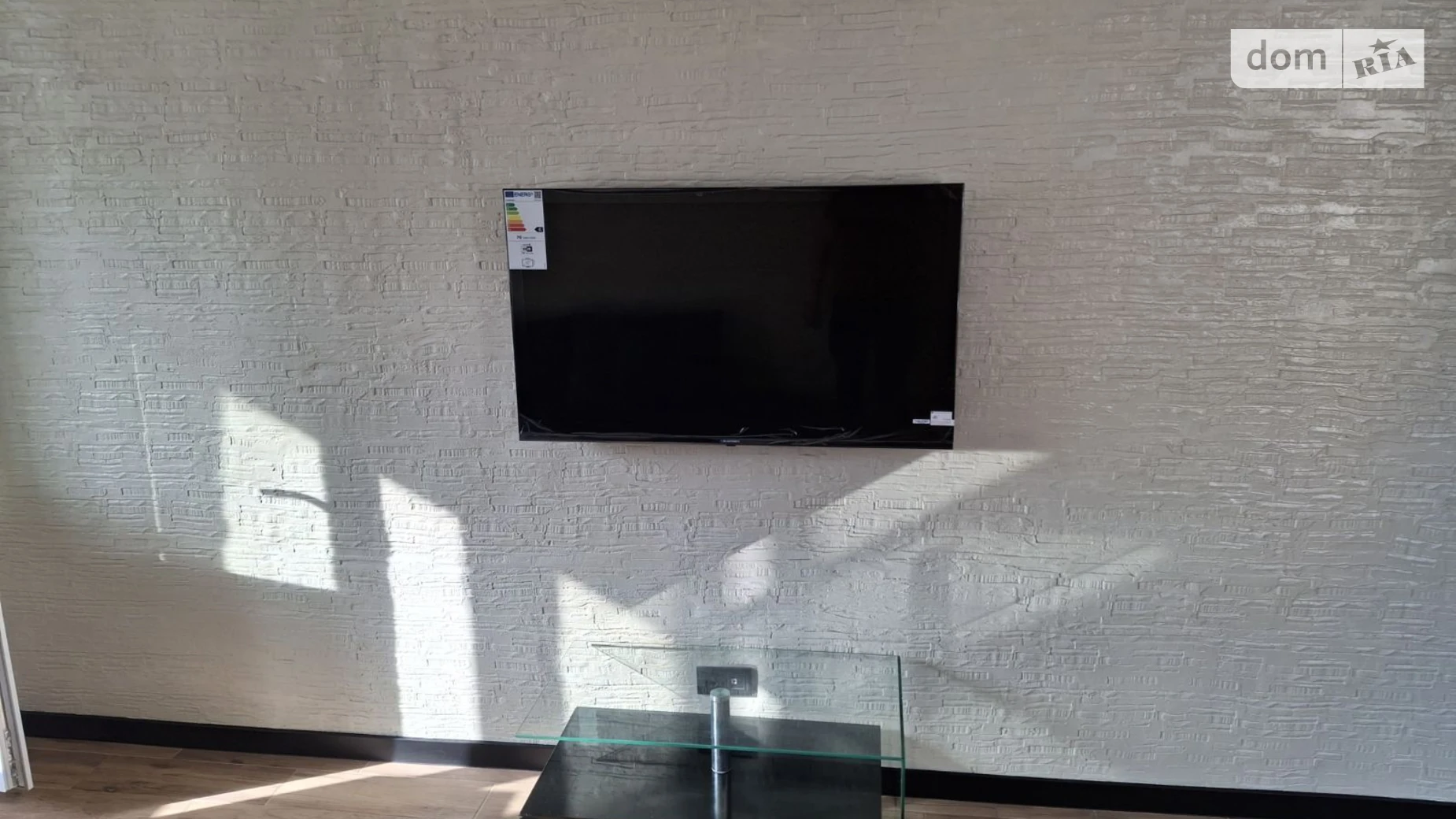 Сдается в аренду 1-комнатная квартира 33 кв. м в Черноморске, ул. Лазурная(Гайдара), 7 - фото 3