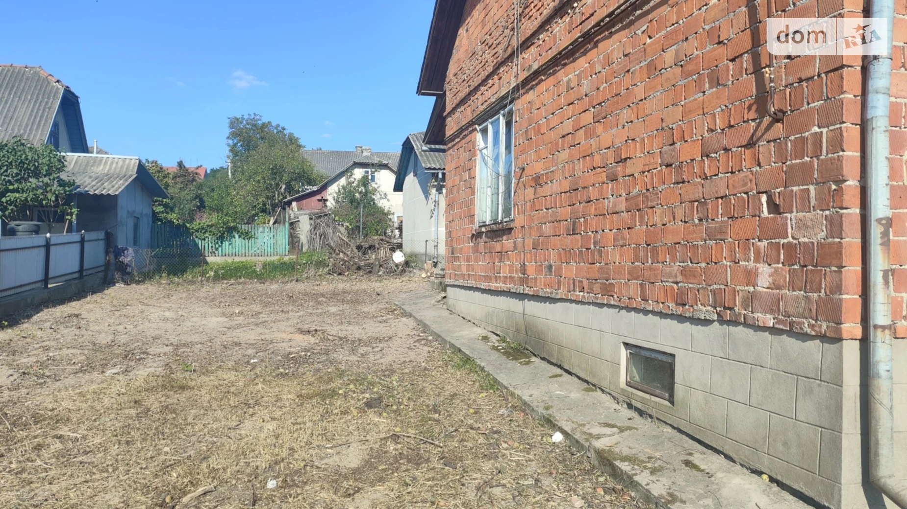 Продается одноэтажный дом 117.9 кв. м с бассейном, цена: 16000 $ - фото 2