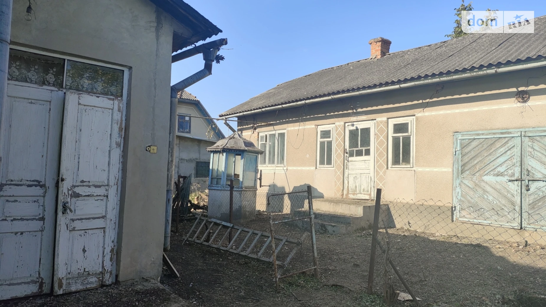 Продается одноэтажный дом 117.9 кв. м с бассейном, цена: 16000 $ - фото 4