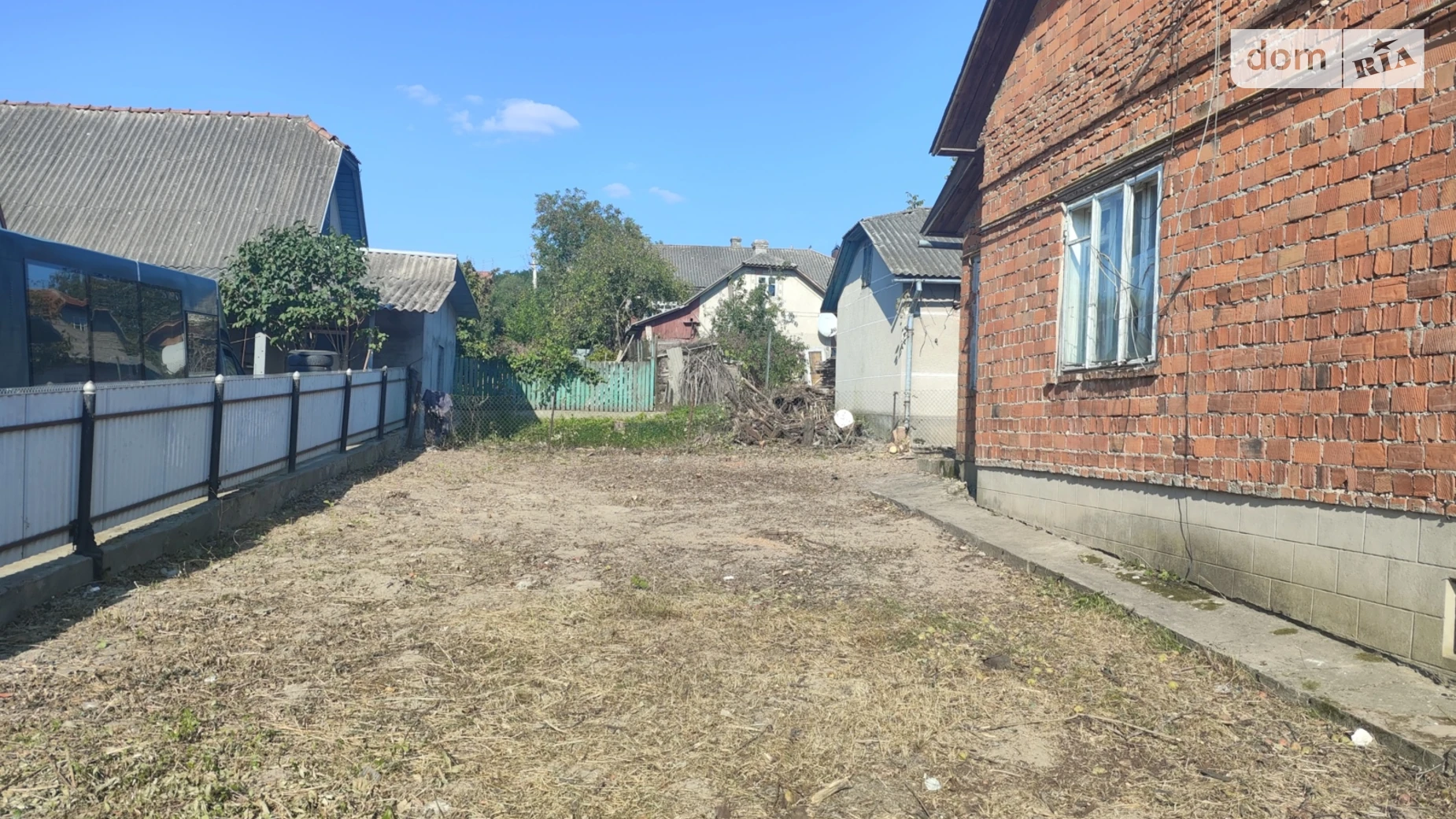 Продается одноэтажный дом 117.9 кв. м с бассейном, цена: 16000 $ - фото 5